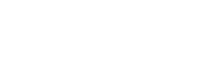 物流管理软件_TMS_三方仓储配送软件_WMS_零担运输系统_三方运输系统_广州鑫科邦软件科技有限公司